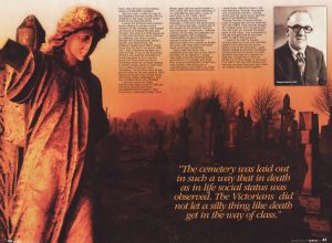 all roads lead to undercliffe page 2  feb 2011 sm.jpg